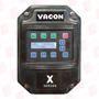 DANFOSS VACON0050-3L-0031-5-X-EMC3