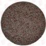 STANDARD ABRASIVES 7000046735