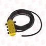 MOLEX BSY804N-FBP-05