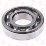 BEARINGS LIMITED 6311C3