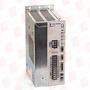 ALLEN BRADLEY 2098-DSD-HV150X