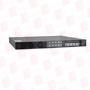 IEI INTEGRATION CORP RACK-1150GB-PE-R11/A618B