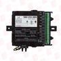 EFFICIENT BUILDING AUTOMATION VAV-332-XMV