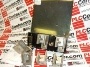 ALLEN BRADLEY 1494F-R642