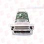 CISCO C3850-NM-4-1G