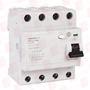 ALLEN BRADLEY 1492-RCDA4A63