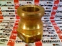 PT COUPLING 1200107