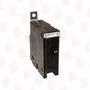 EATON CORPORATION QBHW1060