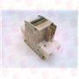 MITSUBISHI CP30BA2P2M10A