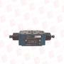 BOSCH Z2FS 6-2-43/2QV