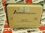 AVTRON C12389