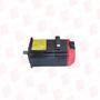 FANUC A06B-0064-B203#0100