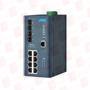 ADVANTECH EKI-7712G-4FP-AE