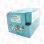 MAC VALVES INC PPC5C-RAA-AGAA-CAE-CE