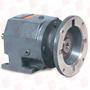 ALTRA INDUSTRIAL MOTION F832B-71K-B5