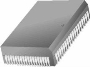 NXP SEMICONDUCTOR MC68EC000EI16