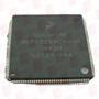 NXP SEMICONDUCTOR MCF52259CAG80