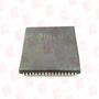 NXP SEMICONDUCTOR PCB80C552-5-16WP