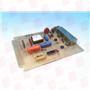 ELECTRONIC SYSTEMS 35-201-0