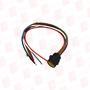 MOLEX 1R6006A20A120