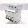 SCHNEIDER ELECTRIC A9F55310