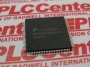 TEXAS INSTRUMENTS SEMI DS90CF388VJD/NOPB