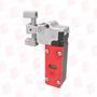 FORTRESS INTERLOCKS TA2T6ST401