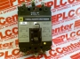 SCHNEIDER ELECTRIC FCP-34020MT