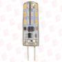 HEGUCHI LED-3014-24