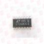 ANALOG DEVICES LTC4263CS#PBF