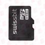 SWISSBIT SFSD2048L1BN2TO-I-DF-151-STD