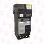 SCHNEIDER ELECTRIC FA-22015AC