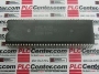 NEC IC65012CW179