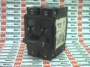 CARLING SWITCH CA2-B0-34-615-121-D