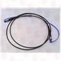 INDUSTRIAL FIBER OPTICS IF-636-0-1