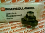 INGERSOLL RAND 7LL-A8