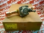 DANFOSS 032F1194