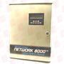 INVENSYS GCS-80000-1