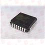 ANALOG DEVICES DAC8412FPCZ