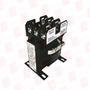 ALLEN BRADLEY 1497-N27P