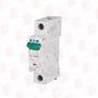 EATON CORPORATION PLSM-C6-DW