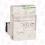 SCHNEIDER ELECTRIC LUCD12BL