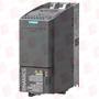 SIEMENS 6SL3210-1KE18-8UF1