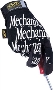 MECHANIX WEAR MG-05-011