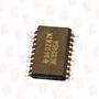 GENERIC IC74ALS245ADW