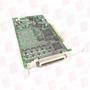 NATIONAL INSTRUMENTS PCI-6703