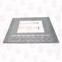 E-710-SUB-KEYPAD von RADWELL VERIFIED SUBSTITUTE