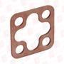 BELDEN GSA 200-4 BROWN GASKET