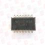 TEXAS INSTRUMENTS SEMI TL084ACNSR