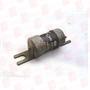 EATON CORPORATION 100SD5Y